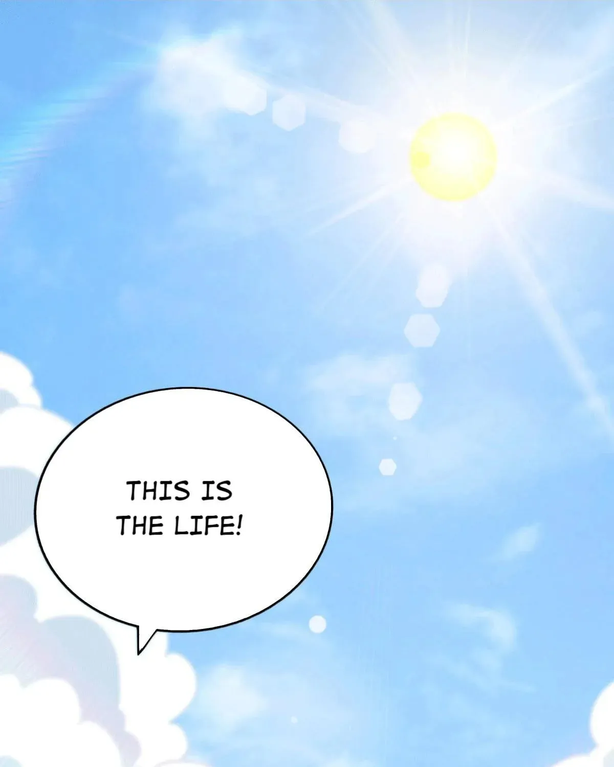 Above Myriads Chapter 31 page 4 - 