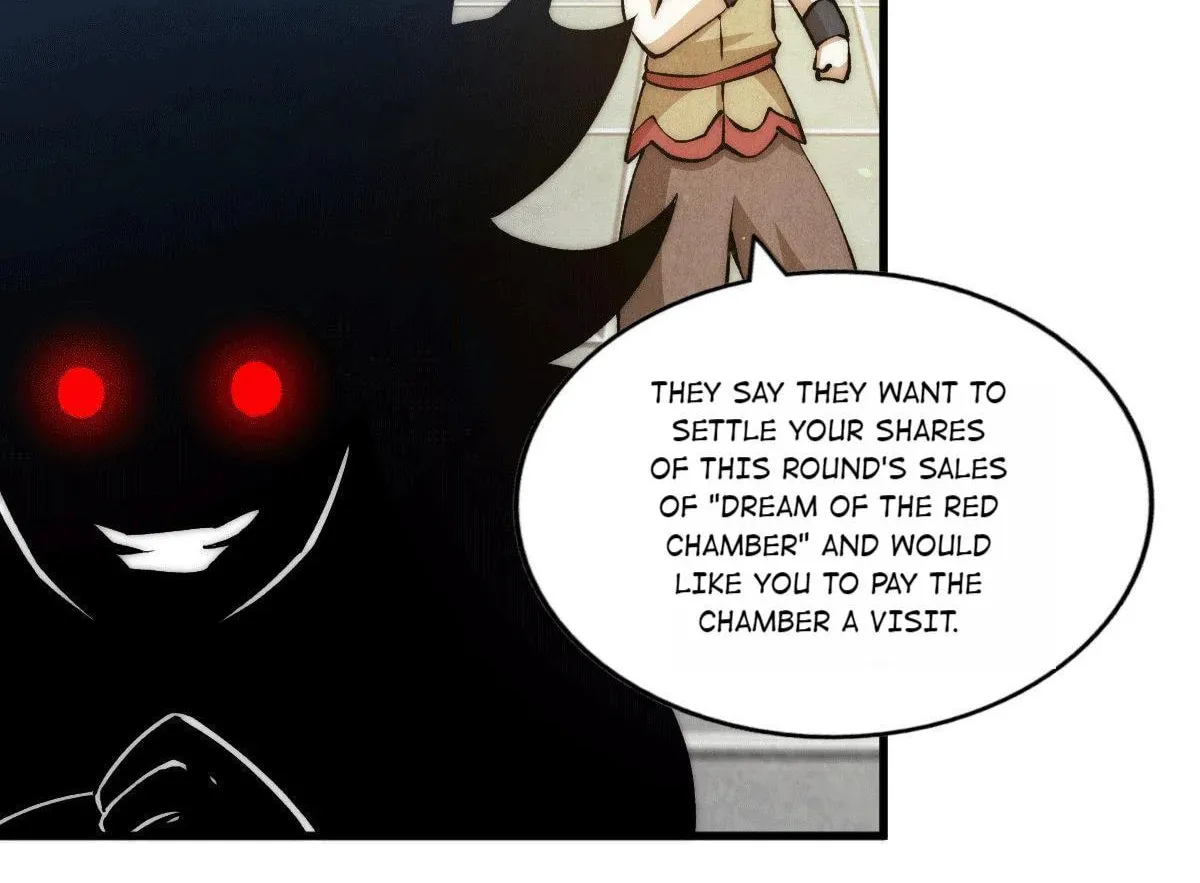Above Myriads Chapter 31 page 44 - 