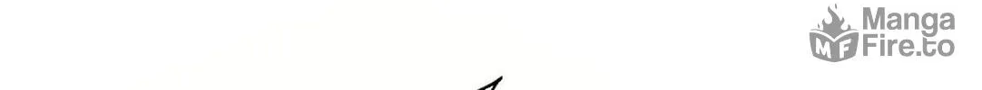 Above Myriads Chapter 31 page 48 - 