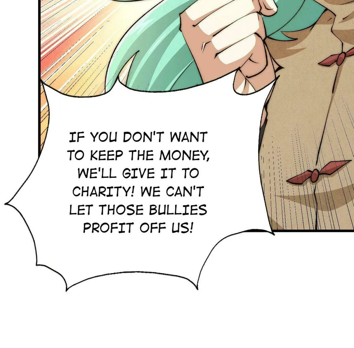 Above Myriads Chapter 31 page 50 - 