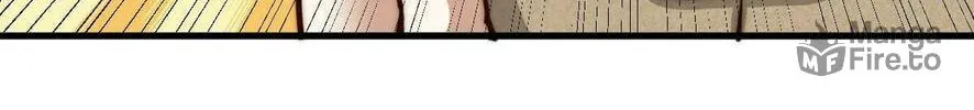 Above Myriads Chapter 31 page 54 - 
