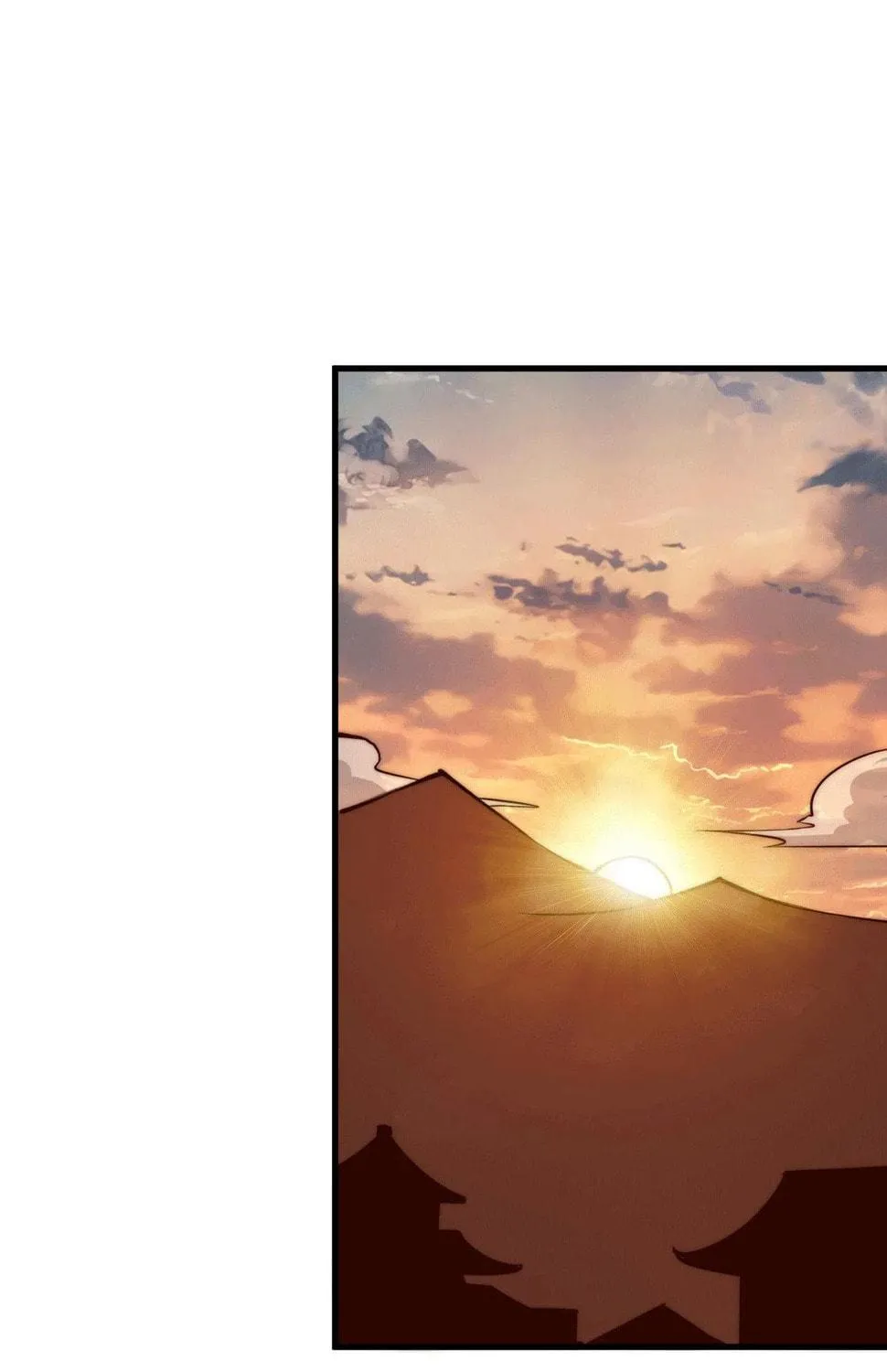 Above Myriads Chapter 31 page 60 - 