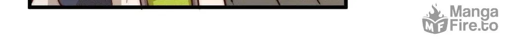 Above Myriads Chapter 31 page 67 - 