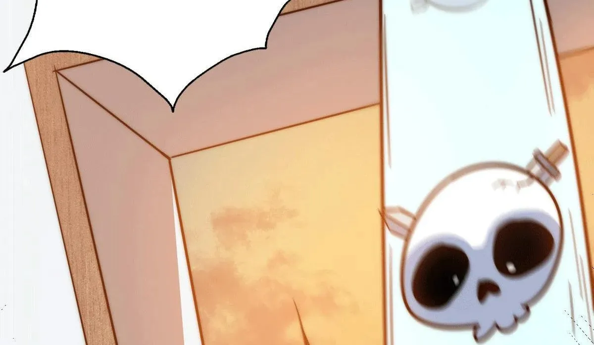 Above Myriads Chapter 31 page 69 - 