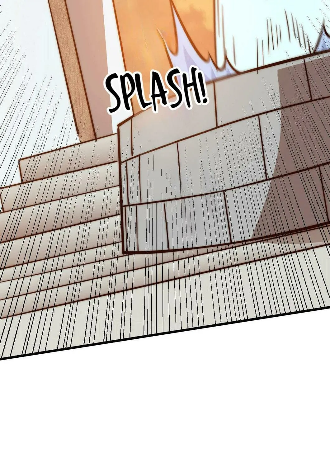 Above Myriads Chapter 31 page 70 - 