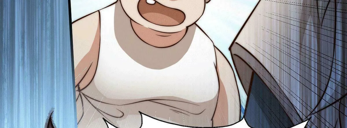 Above Myriads Chapter 31 page 74 - 