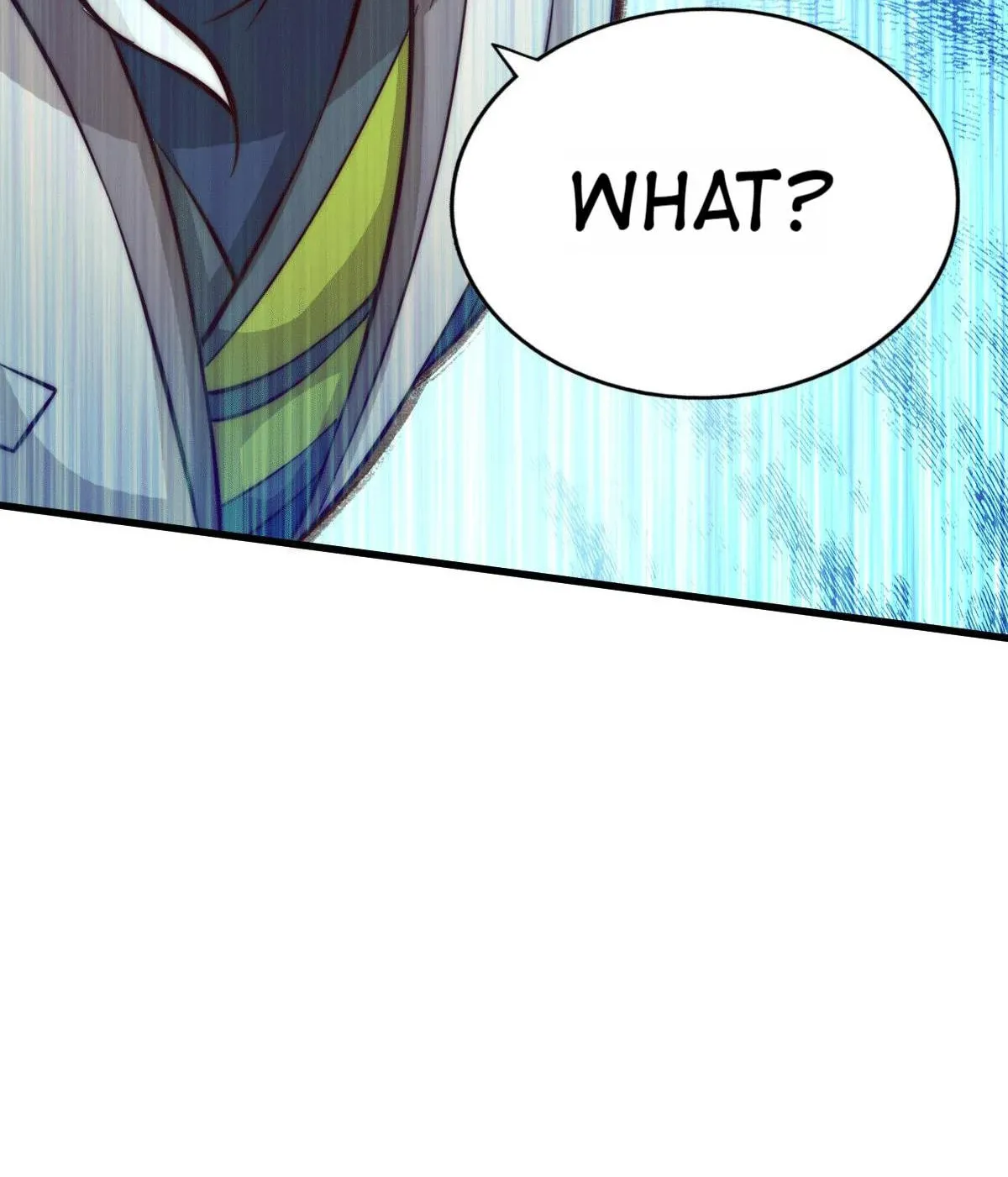 Above Myriads Chapter 31 page 76 - 