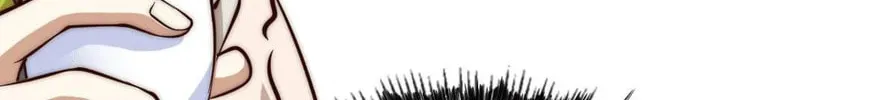 Above Myriads Chapter 31 page 9 - 