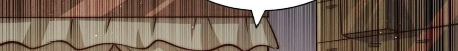 Above Myriads Chapter 31 page 90 - 