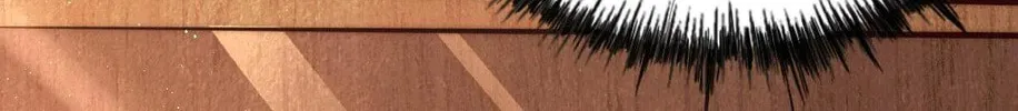 Above Myriads Chapter 31 page 94 - 