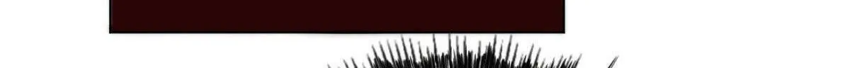Above Myriads Chapter 31 page 99 - 