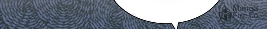 Above Myriads Chapter 32 page 13 - 