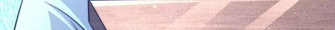 Above Myriads Chapter 32 page 15 - 