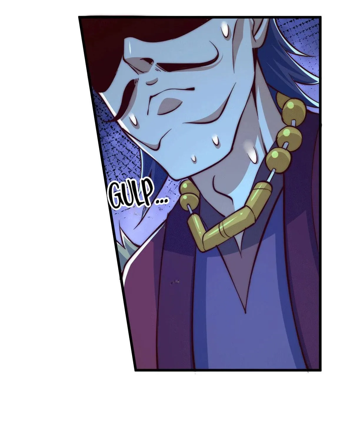 Above Myriads Chapter 32 page 26 - 