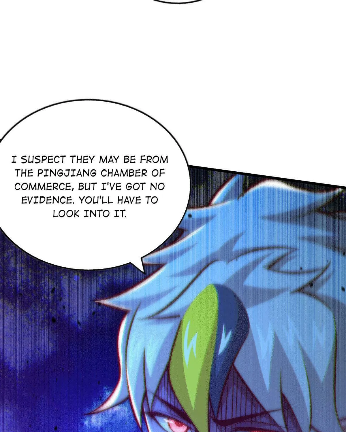 Above Myriads Chapter 32 page 28 - 