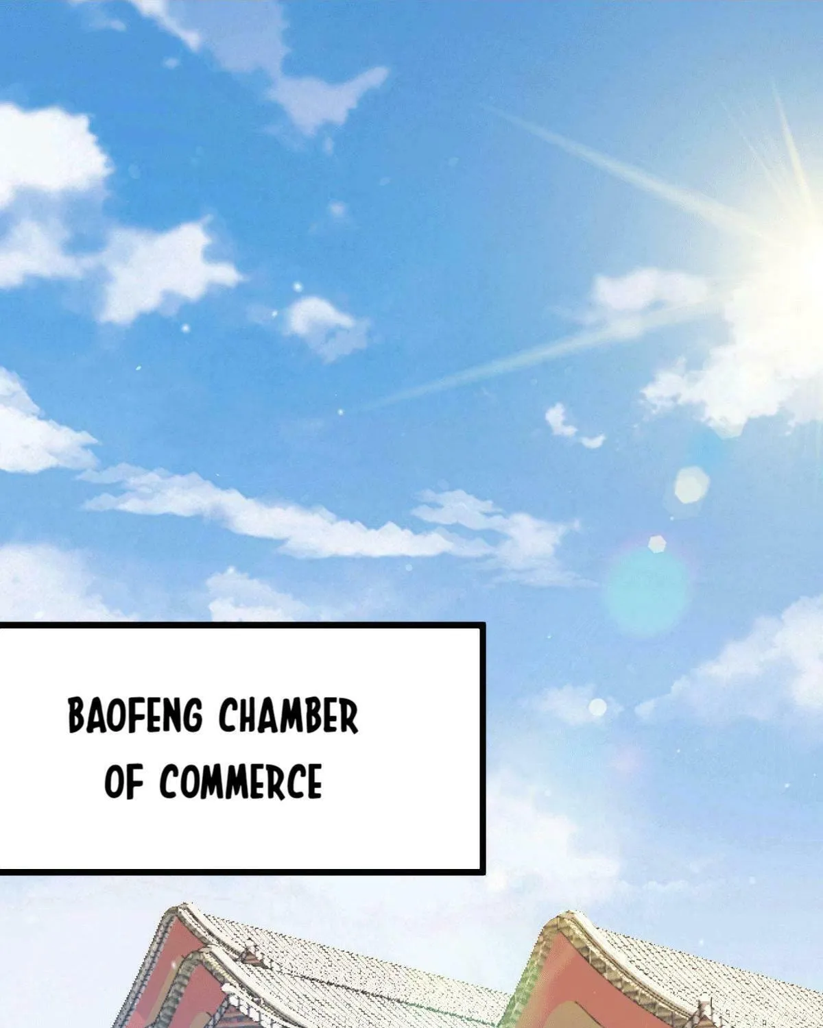 Above Myriads Chapter 32 page 4 - 