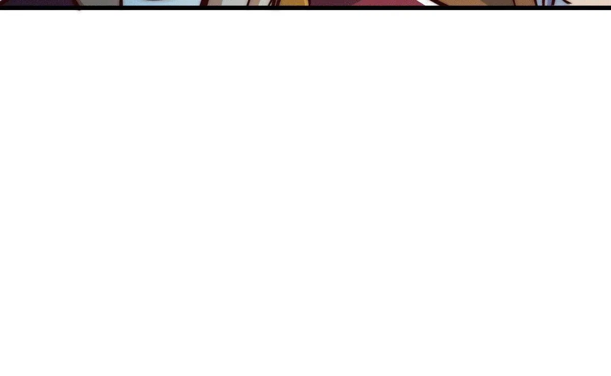 Above Myriads Chapter 32 page 33 - 