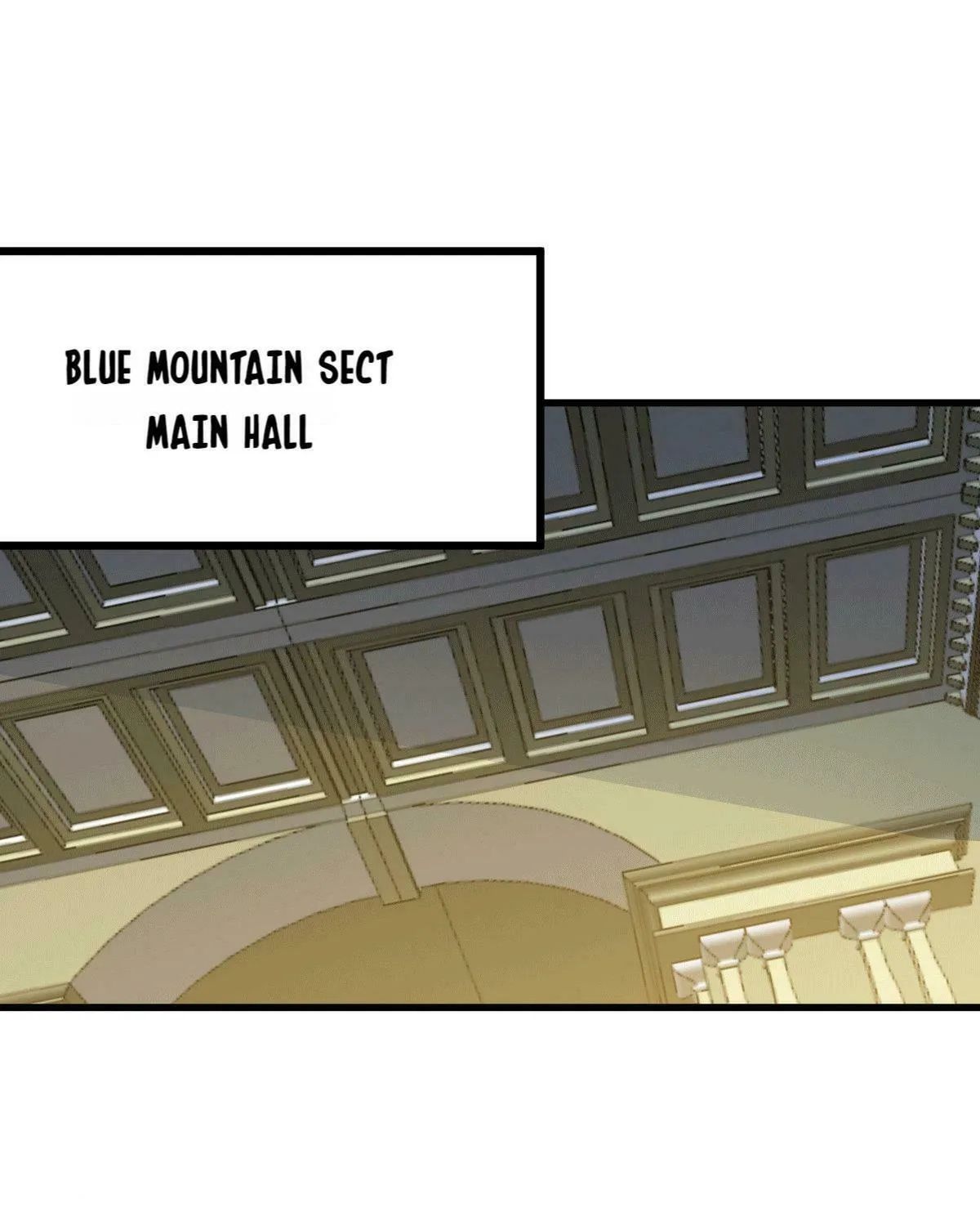 Above Myriads Chapter 32 page 40 - 