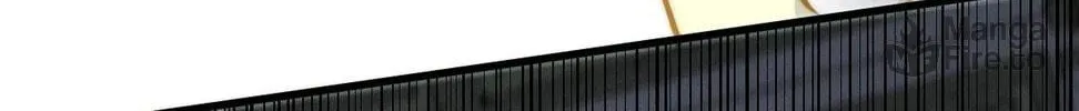 Above Myriads Chapter 32 page 49 - 