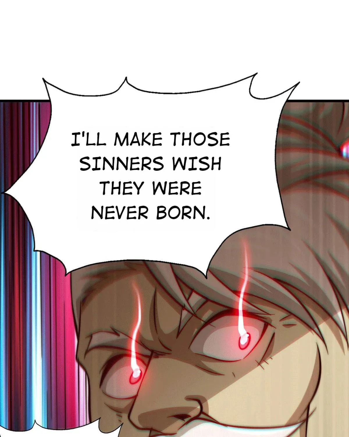 Above Myriads Chapter 32 page 56 - 