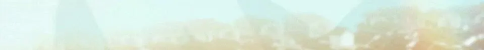 Above Myriads Chapter 32 page 59 - 