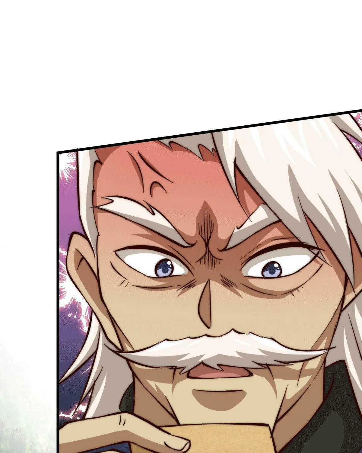 Above Myriads Chapter 32 page 63 - 
