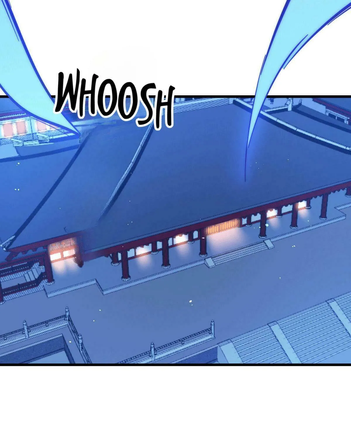 Above Myriads Chapter 32 page 80 - 