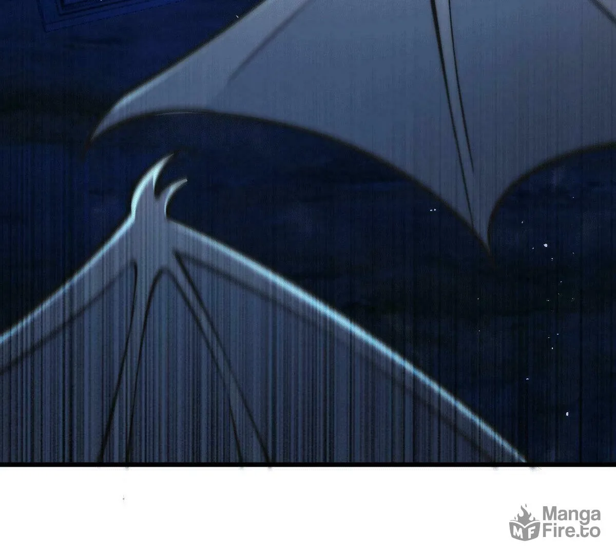 Above Myriads Chapter 32 page 83 - 