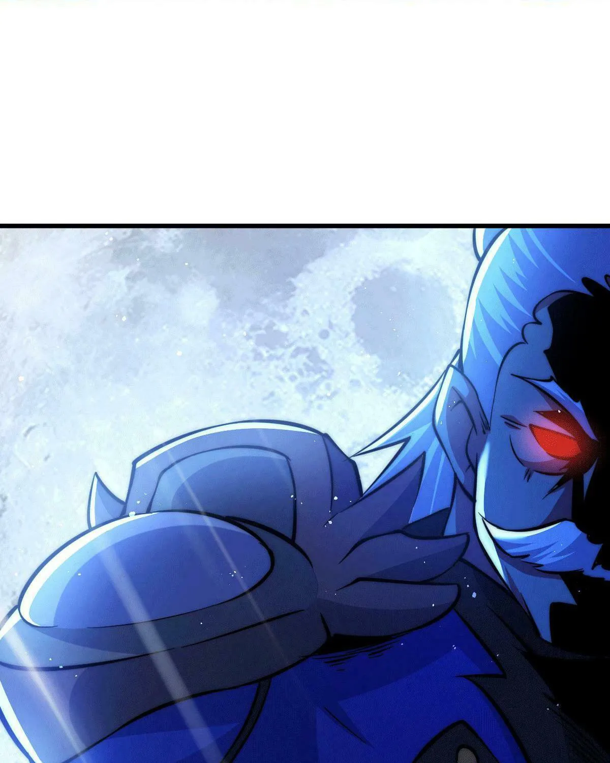 Above Myriads Chapter 32 page 88 - 
