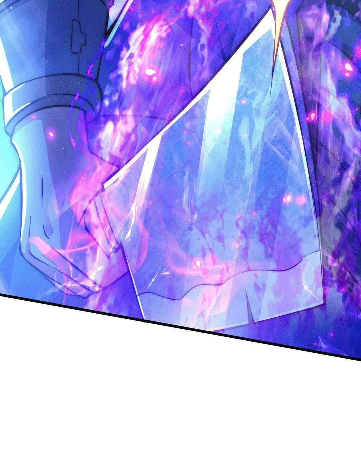 Above Myriads Chapter 32 page 90 - 