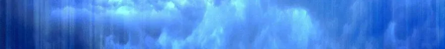 Above Myriads Chapter 33 page 24 - 