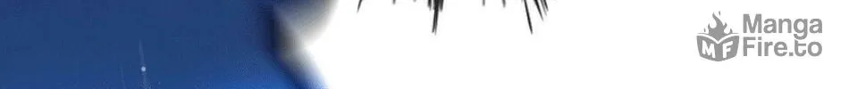 Above Myriads Chapter 33 page 26 - 