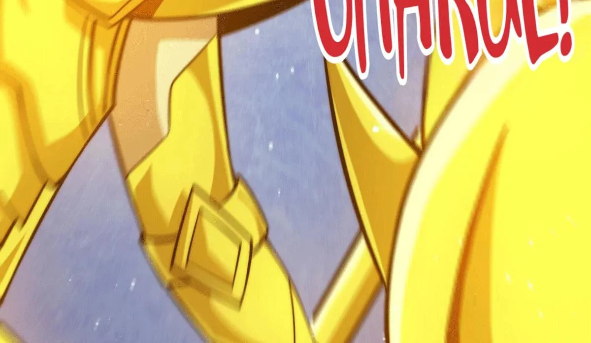 Above Myriads Chapter 33 page 30 - 