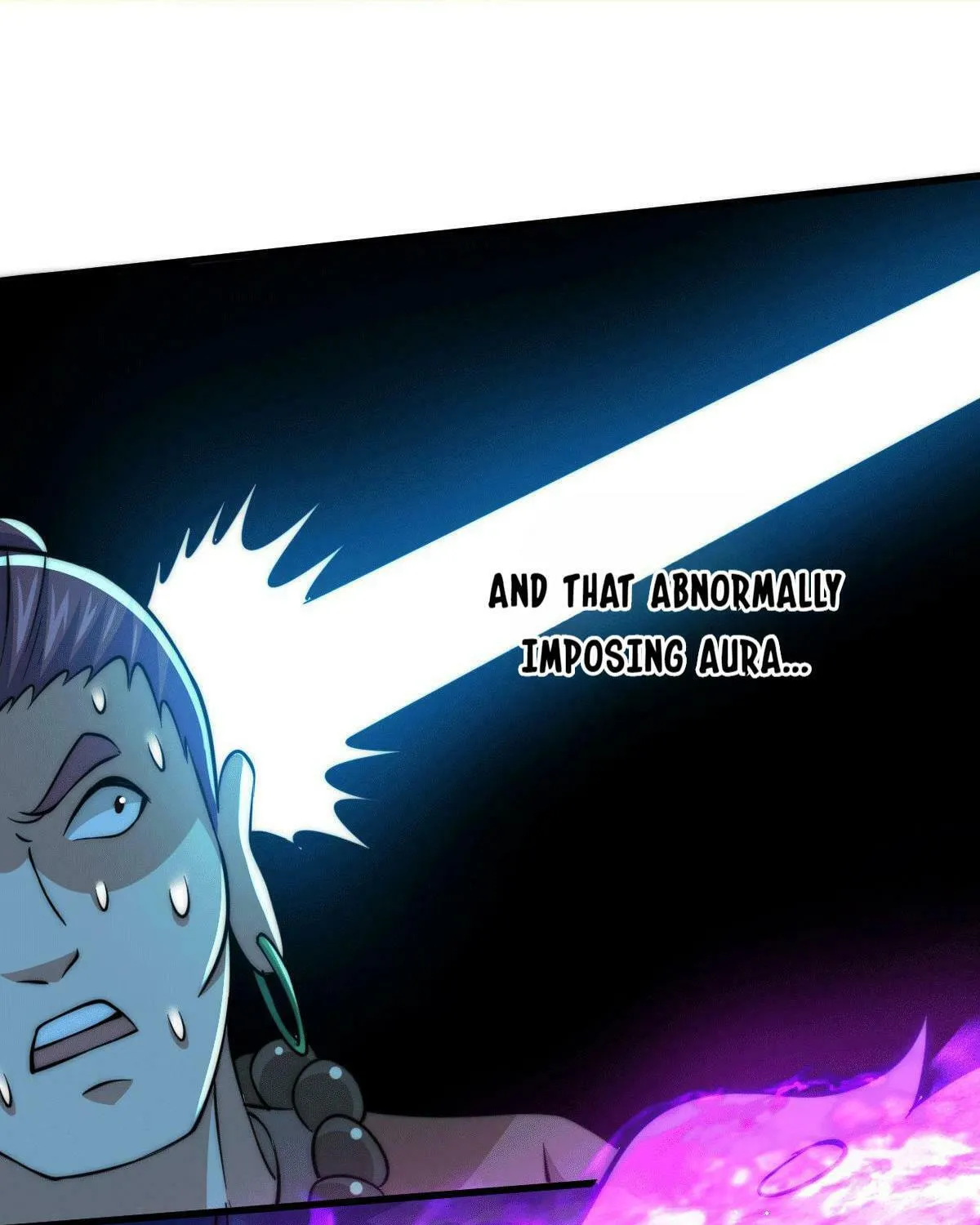 Above Myriads Chapter 33 page 33 - 