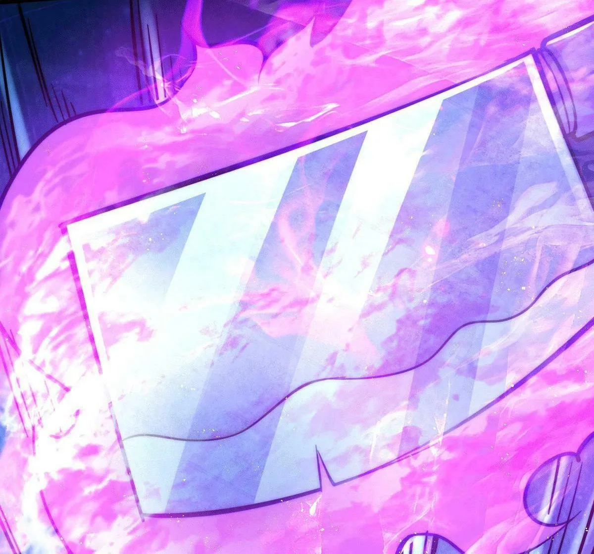 Above Myriads Chapter 33 page 34 - 