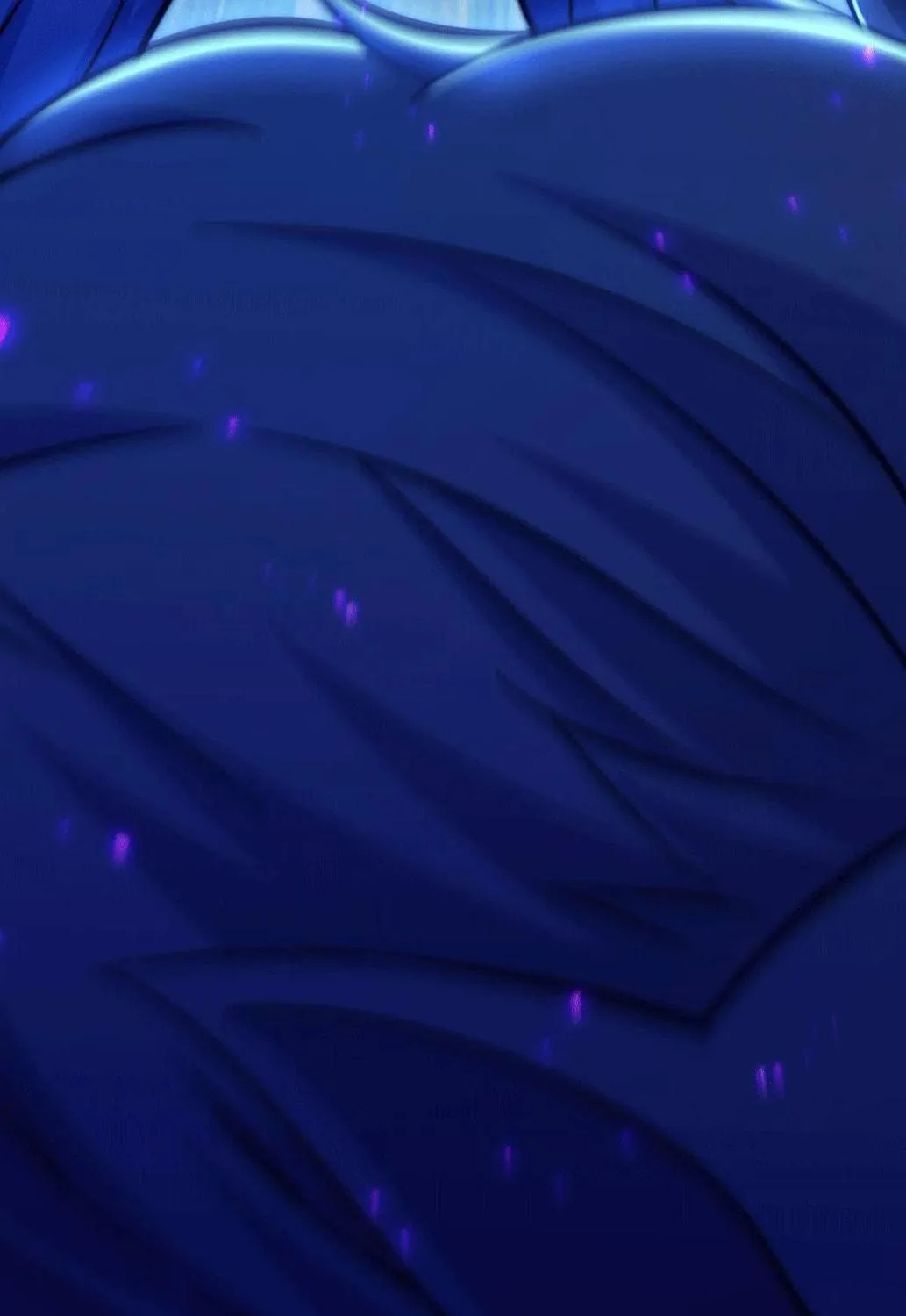 Above Myriads Chapter 33 page 37 - 