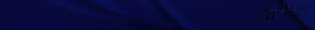 Above Myriads Chapter 33 page 38 - 