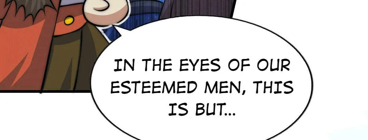 Above Myriads Chapter 33 page 41 - 