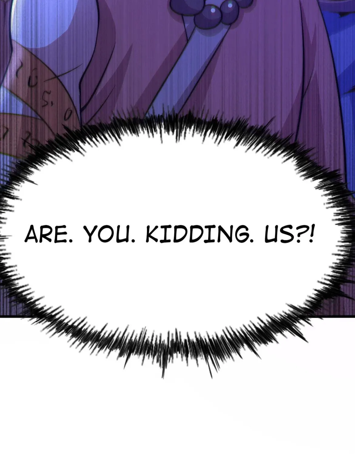 Above Myriads Chapter 33 page 46 - 
