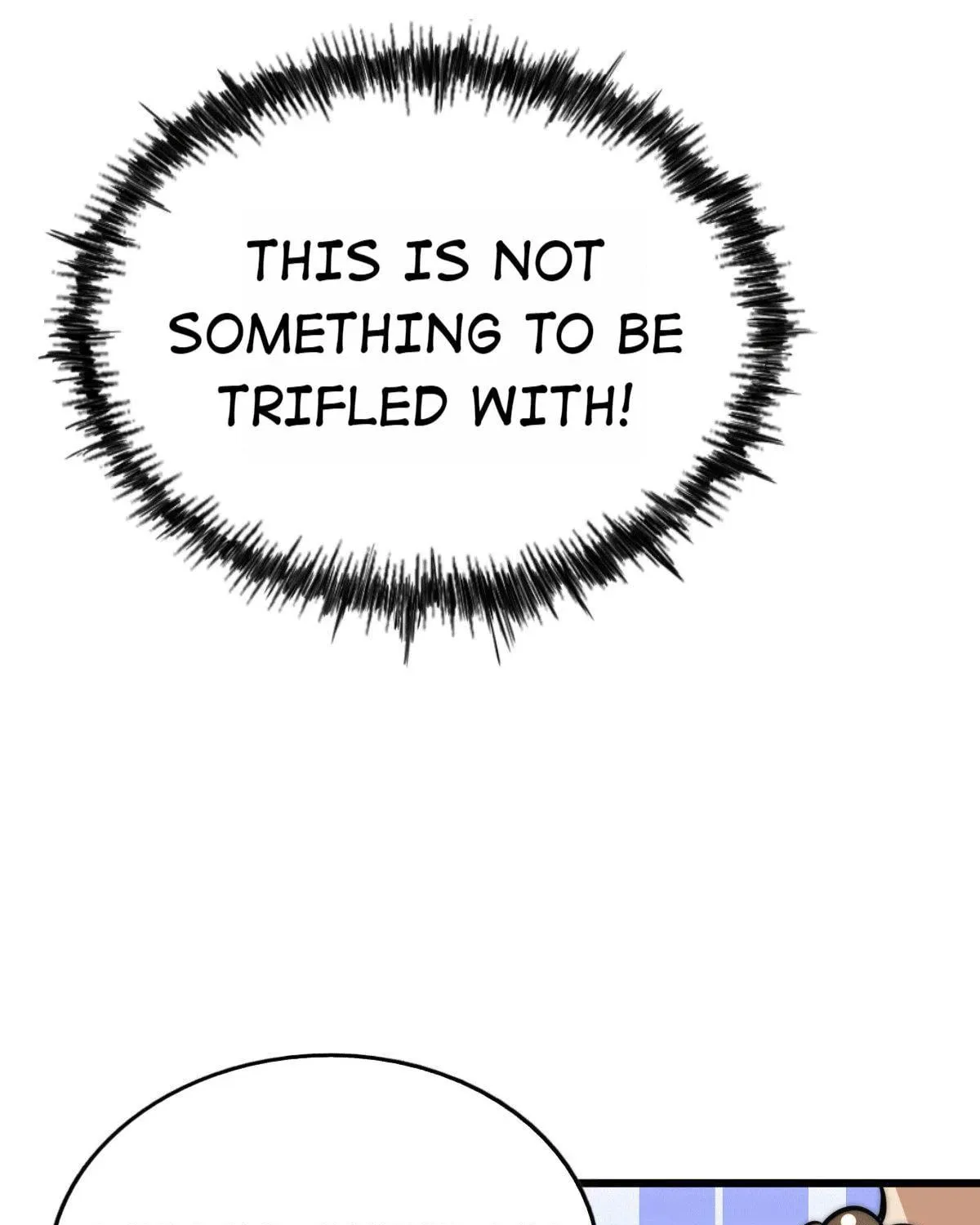 Above Myriads Chapter 33 page 50 - 