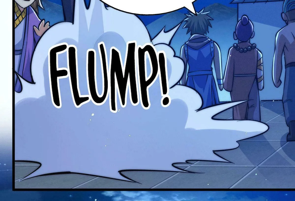 Above Myriads Chapter 33 page 55 - 