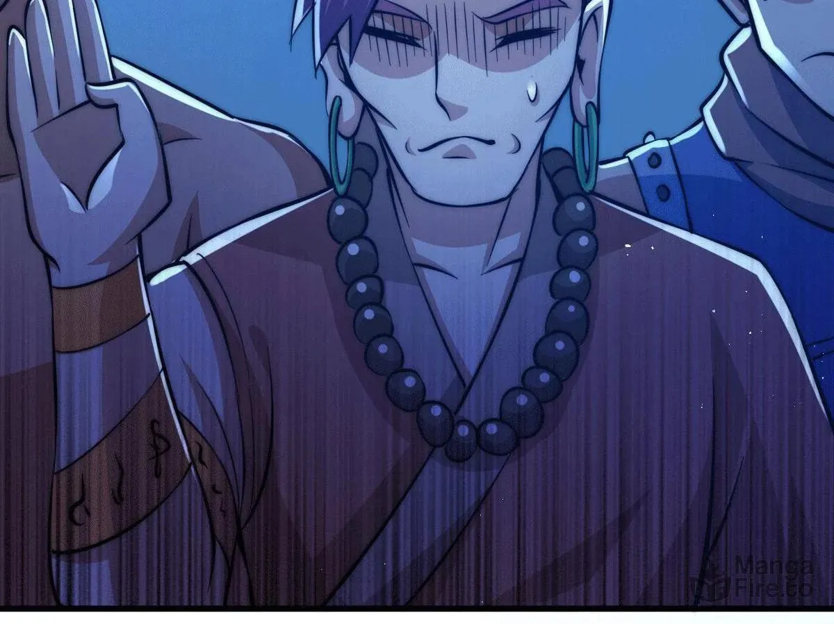 Above Myriads Chapter 33 page 57 - 
