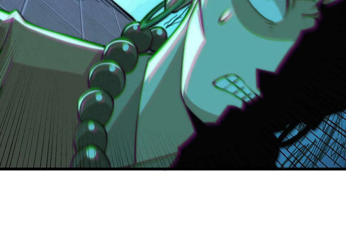 Above Myriads Chapter 33 page 61 - 