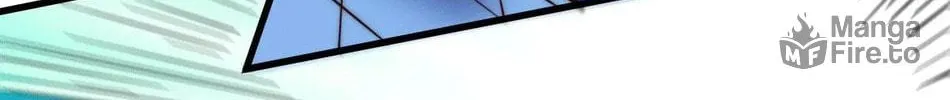 Above Myriads Chapter 33 page 63 - 
