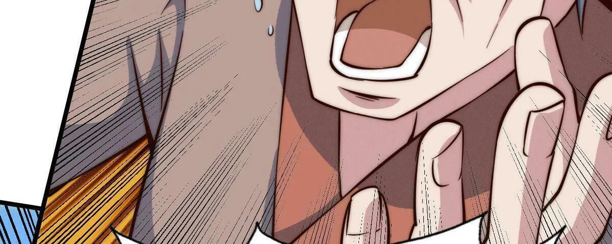 Above Myriads Chapter 33 page 8 - 