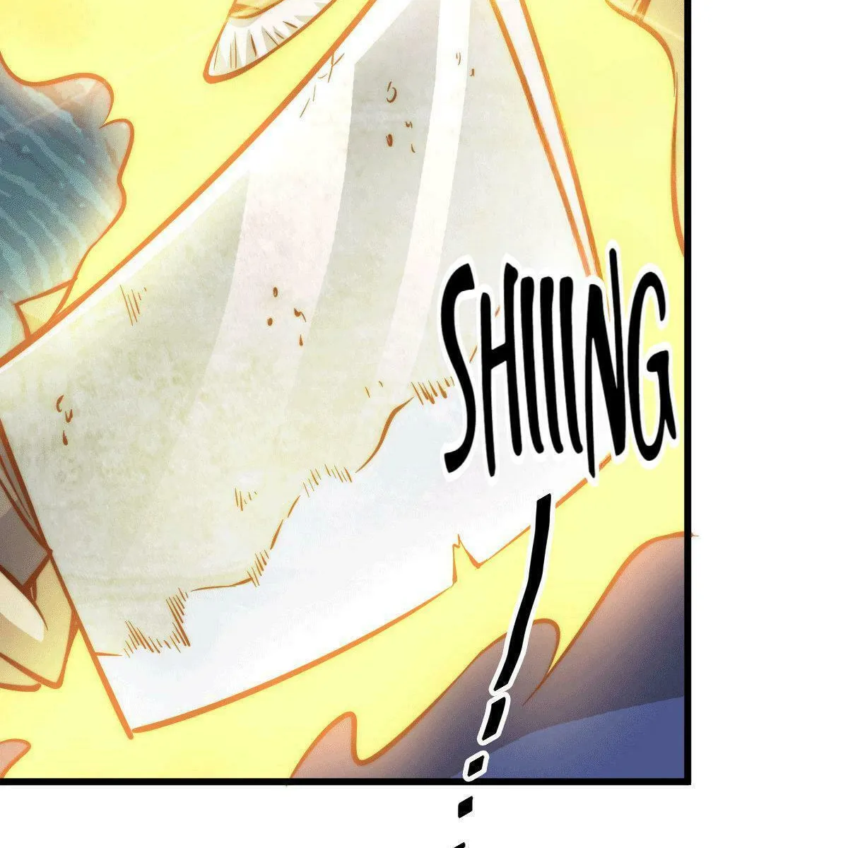 Above Myriads Chapter 33 page 72 - 