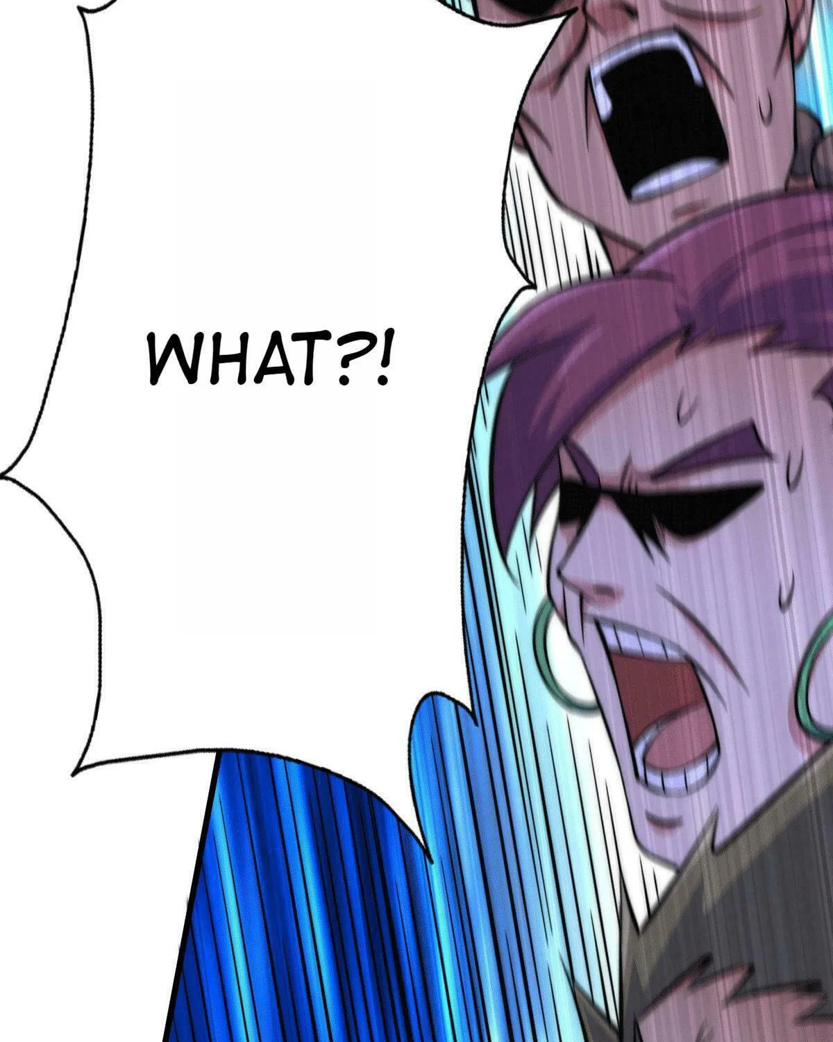 Above Myriads Chapter 33 page 86 - 