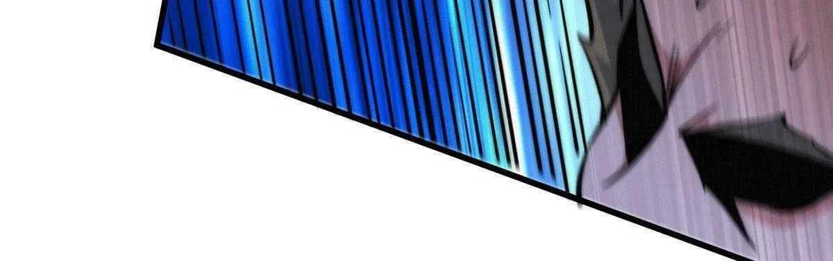 Above Myriads Chapter 33 page 87 - 