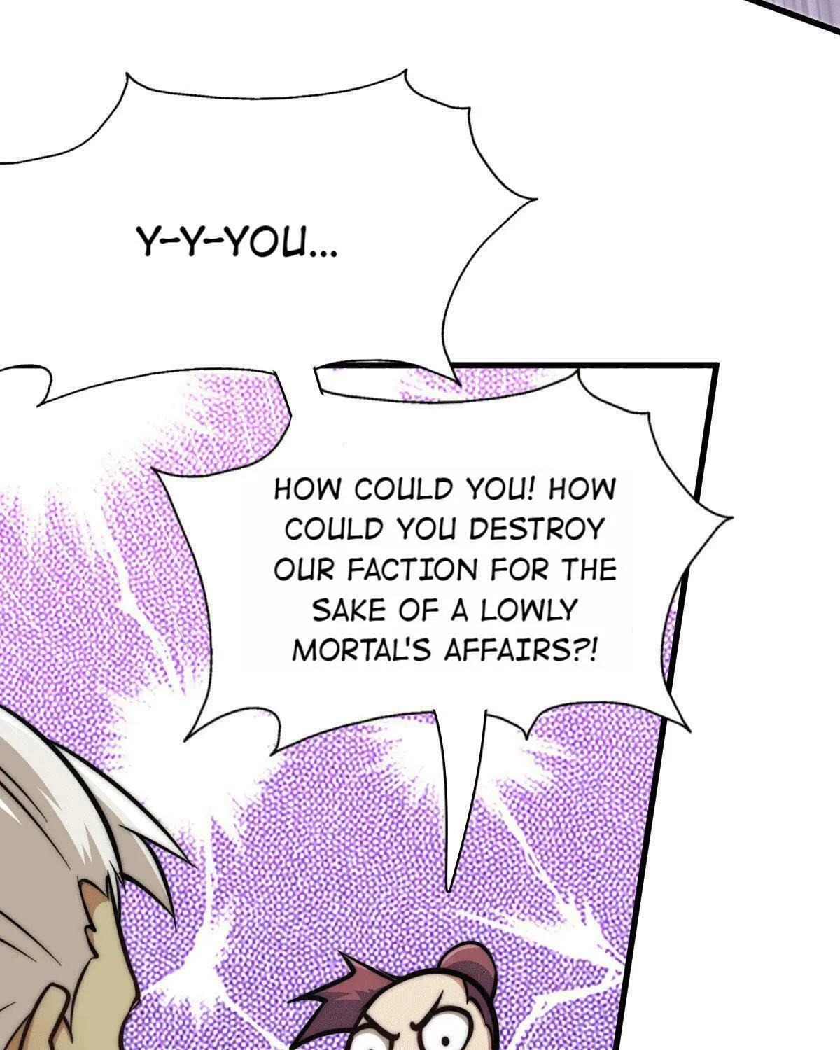 Above Myriads Chapter 33 page 88 - 