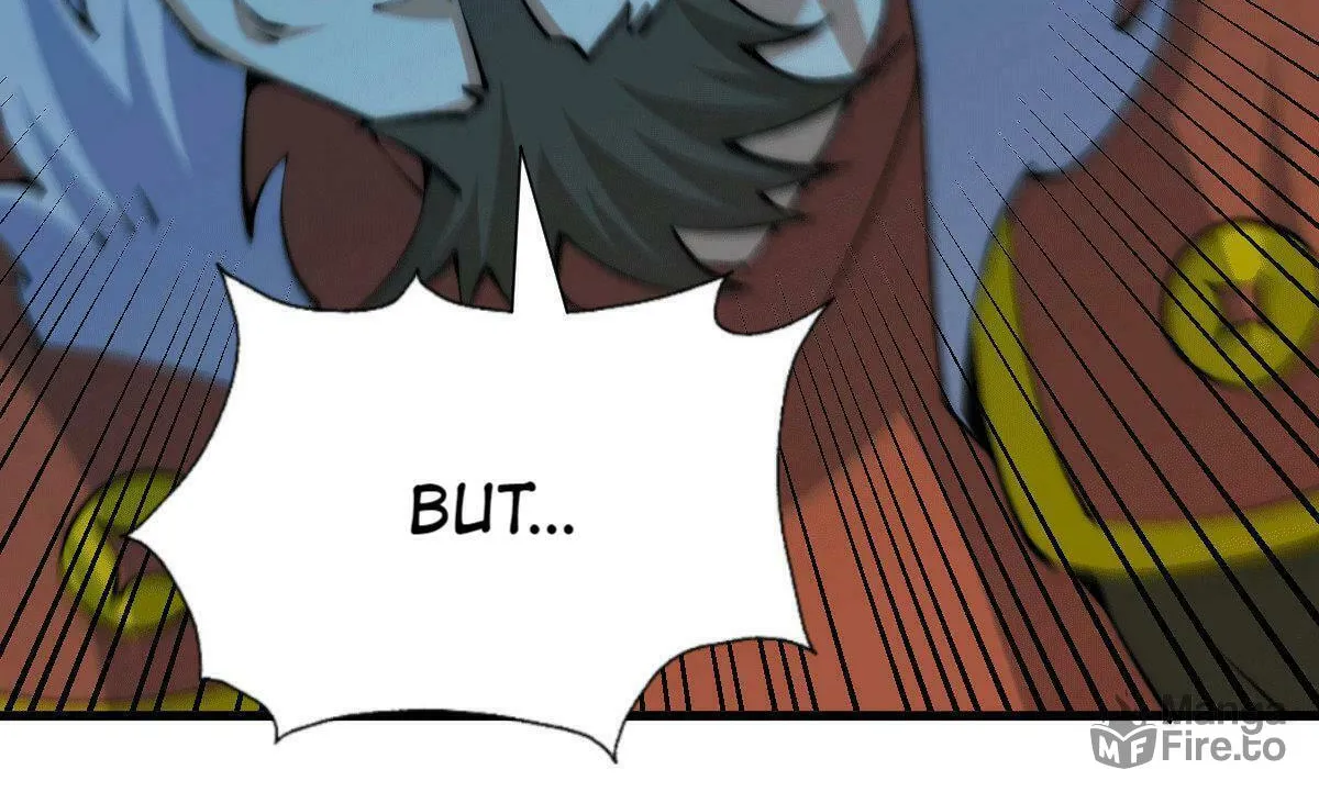 Above Myriads Chapter 34 page 11 - 